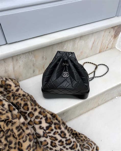 cheap chanel bags in paris|cheapest chanel bags in paris.